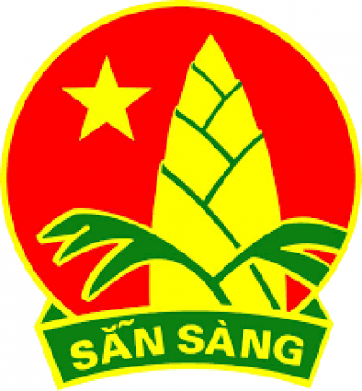 tải xuống