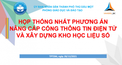 phông