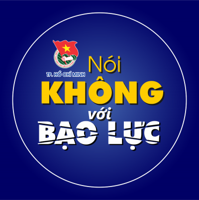 ra mat bo san pham tuyen truyen noi khong voi bao luc va bao luc hoc duong 4634 (1)