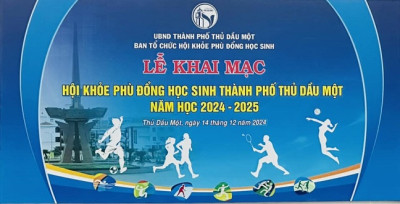 TIẾT DẠY MINH HỌA GDTC THEO MÔ HÌNH 6C