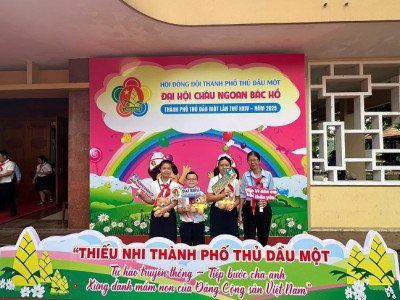 đại hội đại biểu tp