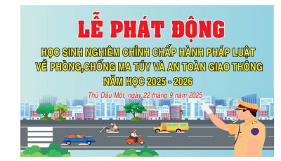 banner Copy