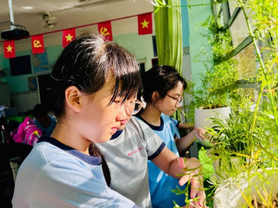 1369030140707506163 Copy