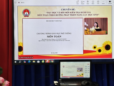 6f2f2f2eb0de3d8064cf9 Copy