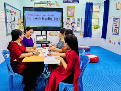 9912221584176427355 Copy