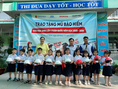 9d7525465c01d15f881071 Copy