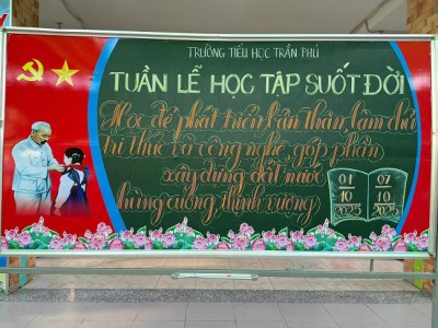banner Copy