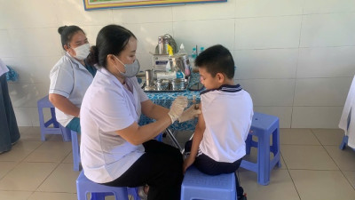 01a993f9e6716a2f3360227 Copy