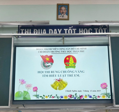 149314885101331450440 Copy