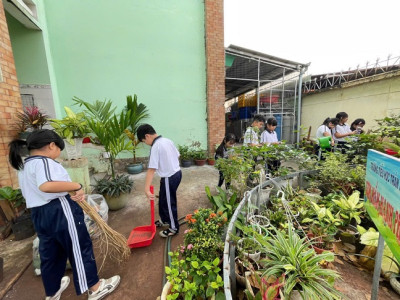 2309002539095103655157 Copy