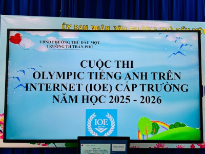 3b962774b7d03b8e62c1 Copy