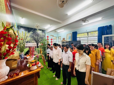 7c3afd64848d08d3519c Copy