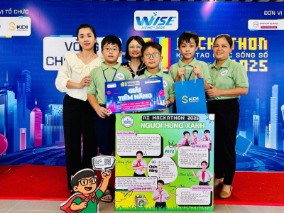 bc956c6fbdc3319d68d2109 Copy