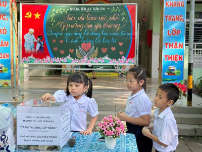 01a993f9e6716a2f3360227 Copy