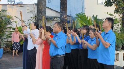 209777404231921811338 Copy