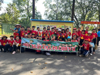 2925428578268688631 (1) Copy