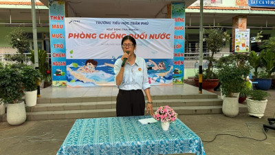 375387836898677002620 Copy