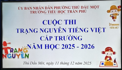 9097da4a7f3af064a92b8 Copy