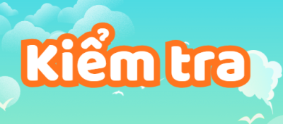 z7424847365491 34b6ec1c156ae3646d064c2198db5aab Copy