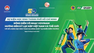 logo phường TDM (2)