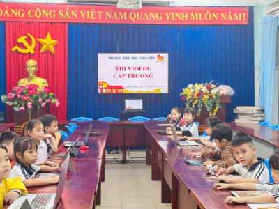 z7424847365491 34b6ec1c156ae3646d064c2198db5aab Copy