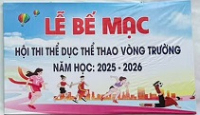 z7467957137672 277932052ab81f64b009a0abf4fa19c8 Copy