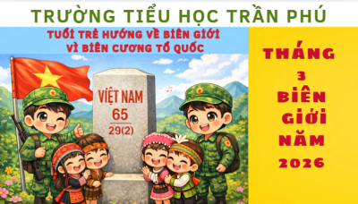 Screenshot 2026 03 28 191222