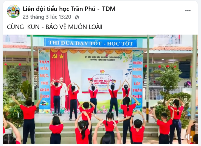 Screenshot 2026 03 28 191222