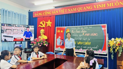 Screenshot 2026 03 28 191222