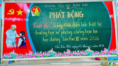 z7577600650861 98207280781e3d51347918fcff8b1487 Copy