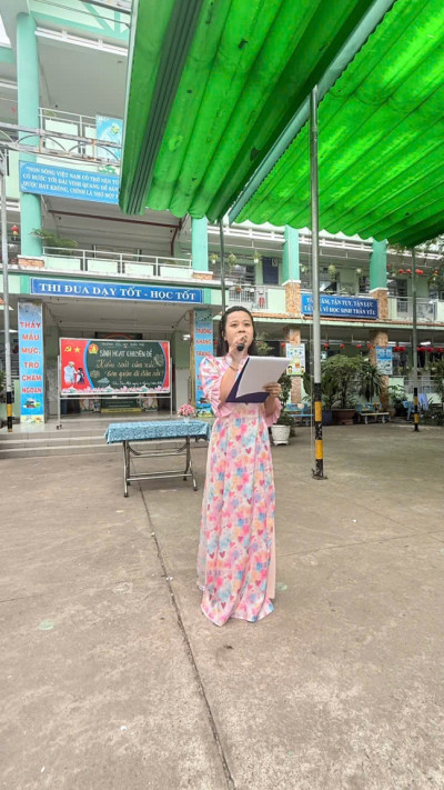 z7584578856542 bab39723fc8d718816f2556ec89263bd Copy