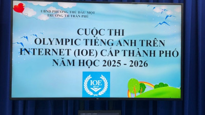 z7591502038553 433684ea31ef545b3daa059c70aae14b Copy