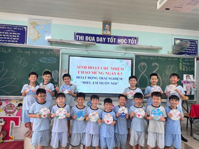 z7593168080900 4f487d1e8d309d632d99896dace41732 Copy