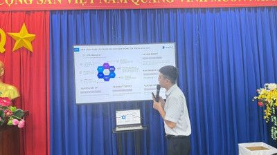 z7609959478999 2c543f29f3aad83324d9e6569dd7567c Copy