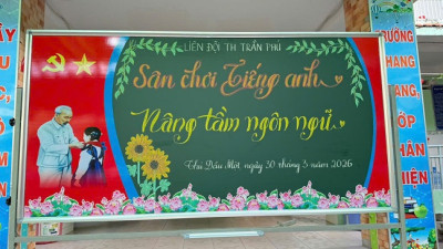 z7671844343368 56e547e9267046b5d6e86ee966e2350b Copy