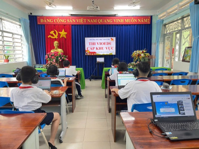 z7675395286557 d89b292615795f2b4785fbfd72928579 Copy