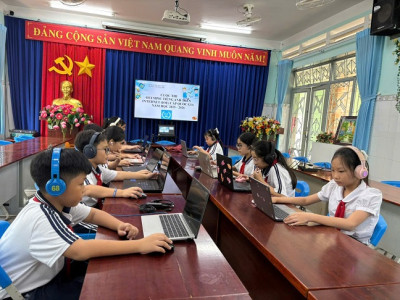 z7682667081791 f5ef706a85831073674323d1724f94b1 Copy