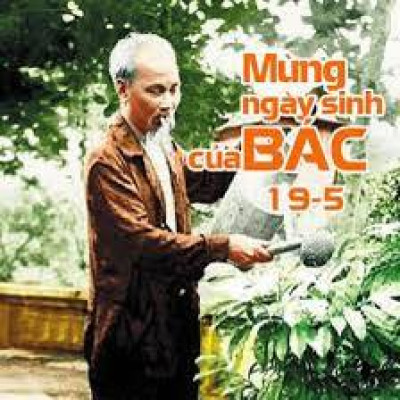 THEO BƯỚC CHÂN NHỮNG NGƯỜI ANH HÙNG