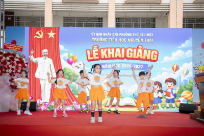 BKK 5434 Copy