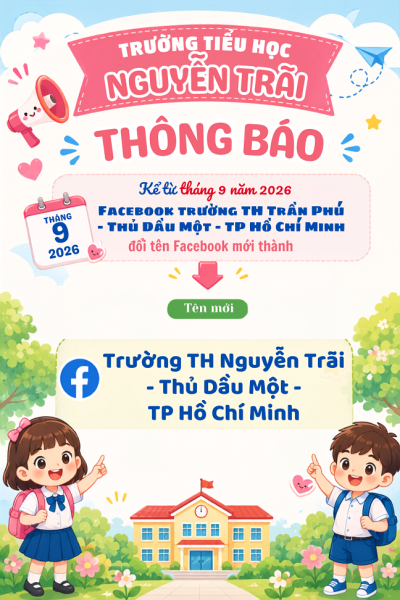 đổi tên fb Copy