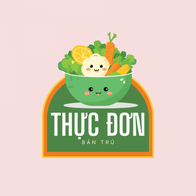 Thực đơn Bán trú Tuần 8 (Từ ngày 26/10/2026 đến 30/10/2026)