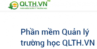 Tập huấn phần mềm Quản lý trường học - Phần mềm SISAP cho giáo viên