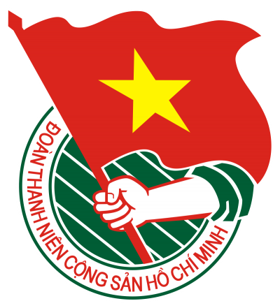 1200px DTNCSHCM svg