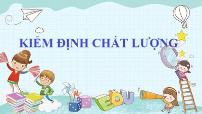 fontdayhoc   Copy (4)