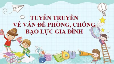 hinh nen thiet ke bai giang 10   Copy