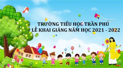hình nền'