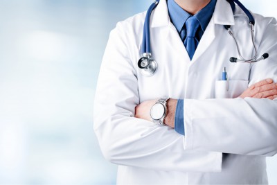 Tập huấn công tác phòng, chống dịch COVID-19 trước khi học sinh học tập trực tiếp