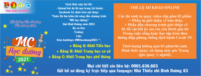 mcHDbanner