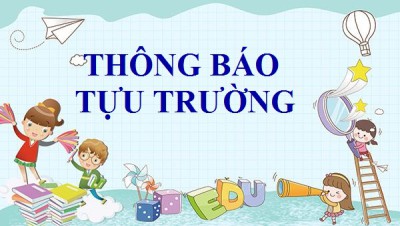 NỀN