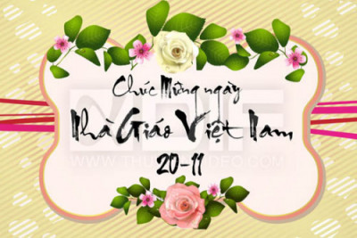 nha giao viet nam
